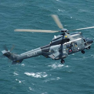 直升機驾驶員的自我修養 Telegram Group Link