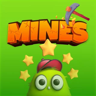 🤖AFUN💣MINES💣🤖
