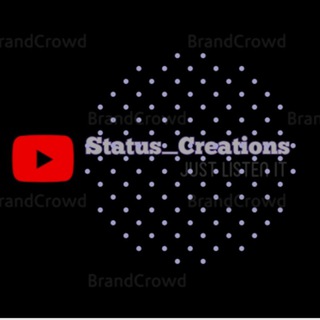 Status_Creations Telegram Group Link