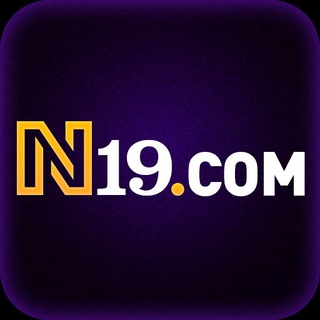N19.com-Canal oficial do agente ®