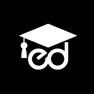 HSC & SSC Maharashtra Board by Educatorz