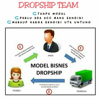 BAJU HIPSTUR /KANAK2/PAJAMA MURAH Telegram Group Link