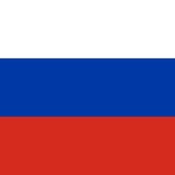 Ruble Price
