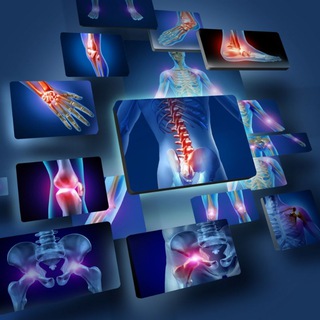 PHYSIOMITRA PHYSIOTHERAPY STUDY POINT👨‍⚕ Telegram Group Link