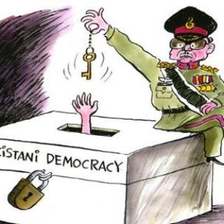 Documentaries Pakistan Telegram Group Link