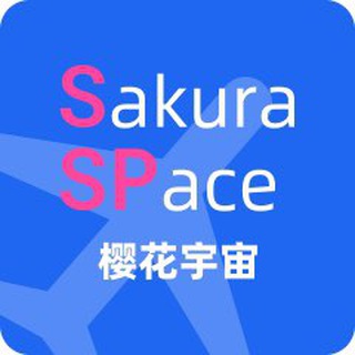 SakuraSPace Official Group