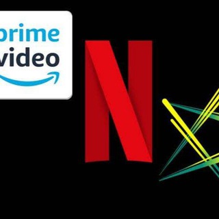 Netflix | Amazon Prime | Hotstar | Marvel | DC | Webseries | Hindi | English Telegram Group Link