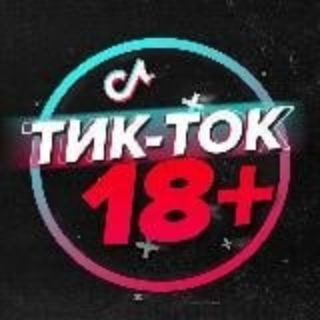 YouTube channel videos Permotion sub4sub Telegram Group Link