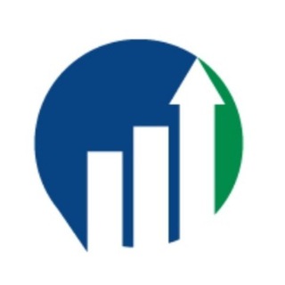 Business Community Telegram Group Link