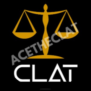 CLAT Notes Telegram Group Link