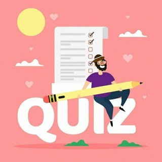 ONLY FOR STUDY QUIZ GROUP🙊🙊👩‍💻🧑‍💻🧑‍💻🤯