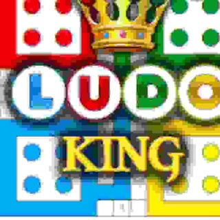 💯Ludo king tonk 💯 Telegram Group Link