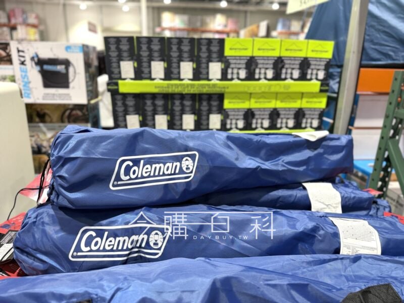 新品情報連結 