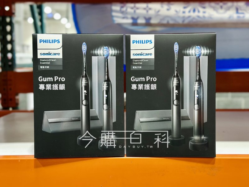 優惠情報連結 