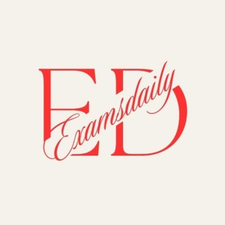 TNPSC Group IV 2024✍🔥 Telegram Group Link