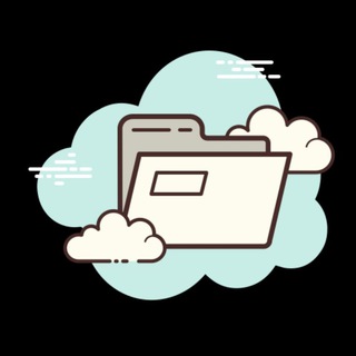 OpenDirectories Telegram Group Link
