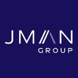JMAN Group Exam | JMAN Group Interview Discussion