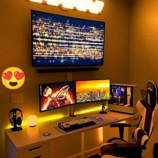 PC COMPONENTS BUY AND SELL Telegram Group Link