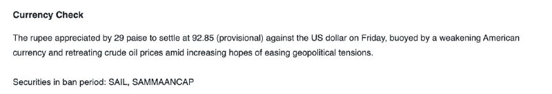 STOCKS IN NEWSSTOCKS IN NEWS