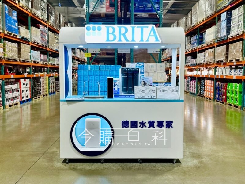 特展情報看這裡 