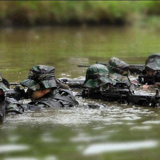 Defence Job Updates Telegram Group Link