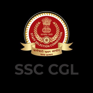 INDIAN NAVY MR, SSR,AA (AIRFORCE X AND Y GROUP) 2021 बैच मिशन वर्दी Agniveer 2022 Telegram Group Link