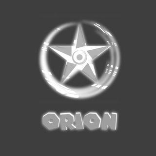 ORION🧅🧄