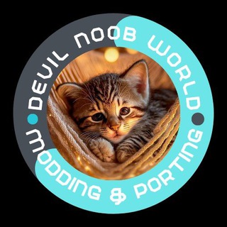 Devil Noob YT Group