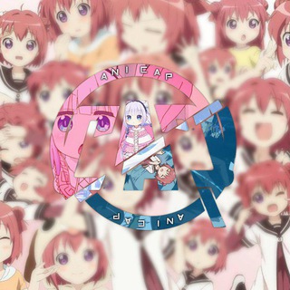 ANIME C@PTURE -gяσυρ яєиєω, яєq Telegram Group Link