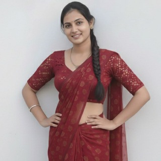 FreeJeevansathi.com Telegram Group Link