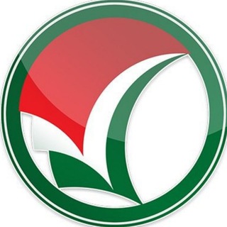 SPAN-UM PTKIN™