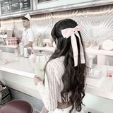 ㅤ𓈄 . ˑ harapeco store : teleprem, telestars, apps prem, top up robux, dll