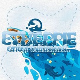 [ HIATUS ] Etheppie Entertainment