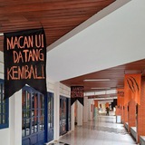 FISIP