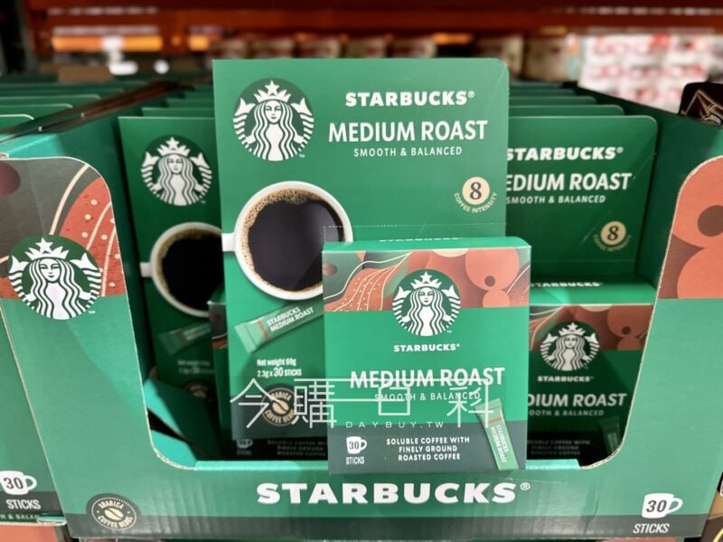 新品情報看這邊 