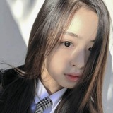 Ahyeon