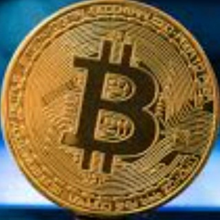 Cambodia Crypto Tips & Signal Telegram Group Link