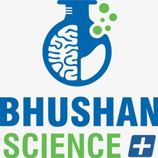 Bhushan Science Nursing notes Telegram Group Link