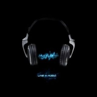 TAMIL_STATUS_❤️ Telegram Group Link