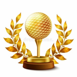 Commodity Champion Telegram Group Link