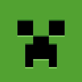 Grup Minecraft Indonesia