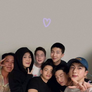 BTS : army corner 🫀 bts themes Telegram Group Link