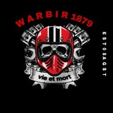SH¡TPOST WBR1879