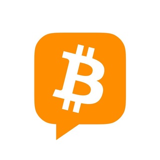 News.Bitcoin.com Telegram Group Link