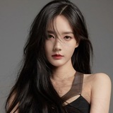 @YitonngLi ❤️