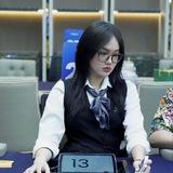皇冠\亚星|欧博|尊龙|百家乐视讯