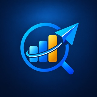 Telegram profile photo for TelegramBid - Best Trending Telegram Channel