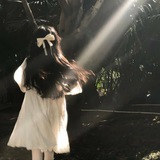 قوت قلب 💕🦋