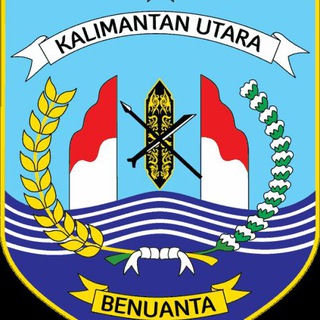 CPNS KALTARA