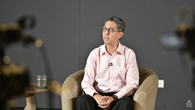 Faishal Ibrahim resigns: The swift handling of the resignation helped contain the immediate fallout, but analysts say a string of indiscretions could gradually affect the PAP's “whiter than white” reputation.